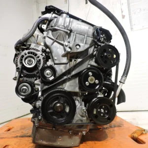 Mazda speed3 2007 2012 23l turbo jdm engine l3 vdt 534884 720x